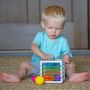 Inny Bin Fat Brain Toys Ikaipaka jeux & jouets Royan