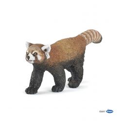 Panda Roux Papo Papo Ikaipaka jeux & jouets Royan