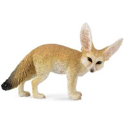 Fennec Papo Papo Ikaipaka jeux & jouets Royan