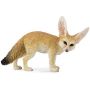 Fennec Papo Papo Ikaipaka jeux & jouets Royan