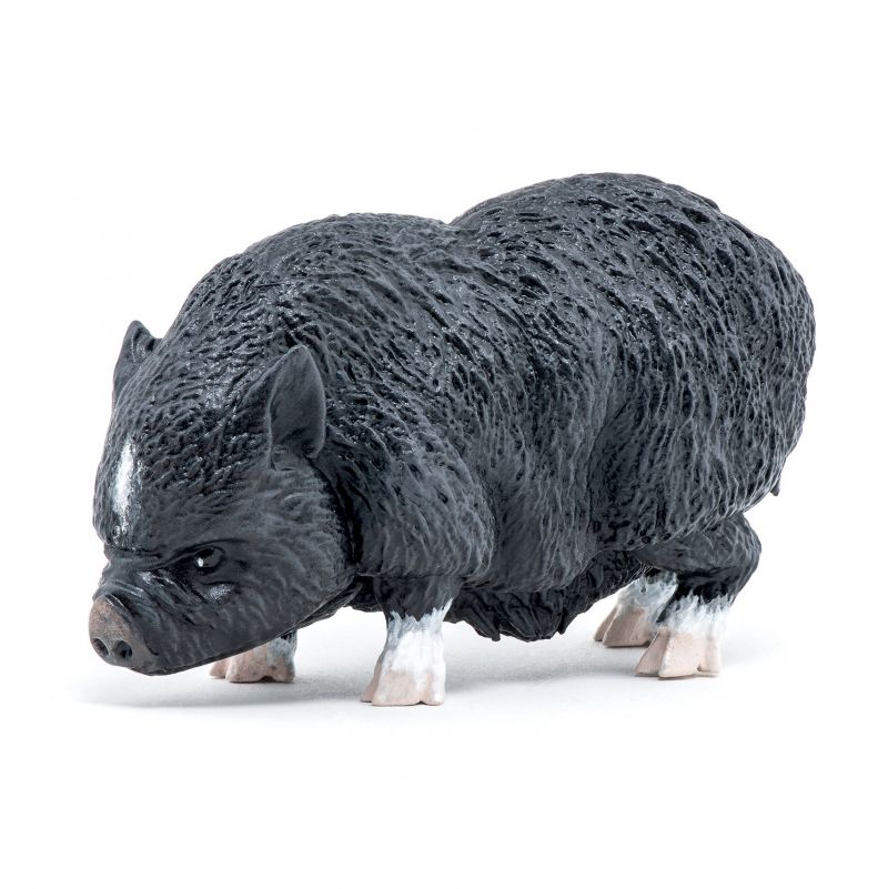 Cochon Vietnamien Papo Papo Ikaipaka jeux & jouets Royan