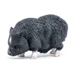Cochon Vietnamien Papo Papo Ikaipaka jeux & jouets Royan