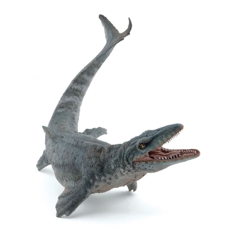 Mosasaurus Papo Papo Ikaipaka jeux & jouets Royan