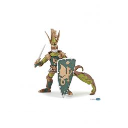Maître des Armes Cimier Dragon Papo Ikaipaka jeux & jouets Royan