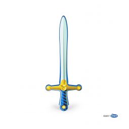 Epée Chevalier Lion Papo Papo Ikaipaka jeux & jouets Royan
