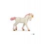 Jeune Licorne PAPO Papo Ikaipaka jeux & jouets Royan