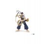 Corsaire au grappin Papo Papo Ikaipaka jeux & jouets Royan