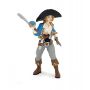 Femme Corsaire Papo Papo Ikaipaka jeux & jouets Royan
