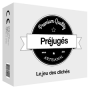 Préjugés  Ikaipaka jeux & jouets Royan