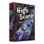 High Score Iello Ikaipaka jeux & jouets Royan