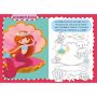 Arts & Grafts Les Sirènes Sassi Ikaipaka jeux & jouets Royan