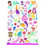 Arts & Grafts Les Sirènes Sassi Ikaipaka jeux & jouets Royan