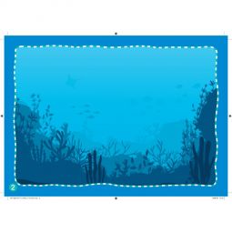 Arts & Crafts - La Mer Sassi Ikaipaka jeux & jouets Royan