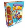Morris Le Dodo Blue Orange Ikaipaka jeux & jouets Royan