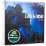 Time Stories Revolution: Le Manoir Cavendish Asmodee Ikaipaka