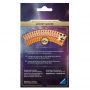 Disney Lorcana Set1: Sleeves Mickey Ravensburger Ikaipaka jeux