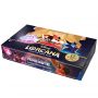 Disney Lorcana Set1: Boosters français Ravensburger Ikaipaka