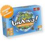 Bioviva le jeu Bioviva Ikaipaka jeux & jouets Royan