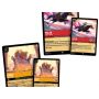 Disney Lorcana Set1 : Coffret Cadeau - IkaIpaka Royan