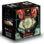 Boite secrete ESCAPE BOX Evasion Gigamic Ikaipaka jeux & jouets