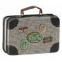 Petite valise Voyage Maïleg Maileg Ikaipaka jeux & jouets Royan