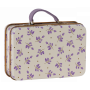 Petite Valise Madeleine Maïleg Maileg Ikaipaka jeux & jouets