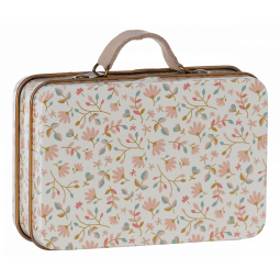 Petite Valise Merle Maïleg Maileg Ikaipaka jeux & jouets Royan