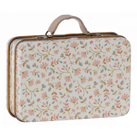 Petite Valise Merle Maïleg Maileg Ikaipaka jeux & jouets Royan