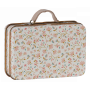Petite Valise Merle Maïleg Maileg Ikaipaka jeux & jouets Royan