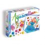 Aquarellum Junior "Alice aux pays des merveilles" Sentosphere