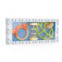 Baby Set Djeco Ikaipaka jeux & jouets Royan