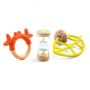 Baby Set Djeco Ikaipaka jeux & jouets Royan
