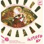 Inspired by Gustave Klimt Djeco Ikaipaka jeux & jouets Royan