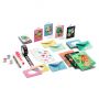 Coffret Mini Marie Djeco Ikaipaka jeux & jouets Royan