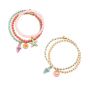 Bracelets Multirangs Mer Djeco Ikaipaka jeux & jouets Royan