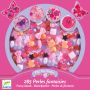 Perles Papillons Djeco Ikaipaka jeux & jouets Royan