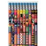Crayon de bois (à papier) Djeco Ikaipaka jeux & jouets Royan