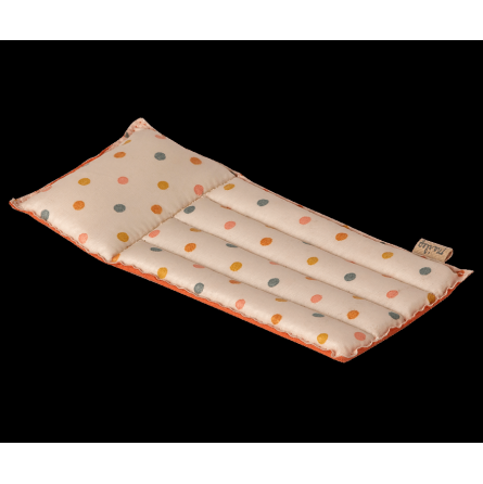 Air Mattress Matelas à pois Maïleg Maileg Ikaipaka jeux &