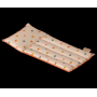 Air Mattress Matelas à pois Maïleg Maileg Ikaipaka jeux &