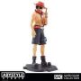 ONE PIECE - Manga - Figurine "Portgas D. Ace"  Ikaipaka jeux &