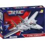 Tomcat Top Gun Avion à construire Cobi COBI Ikaipaka jeux &