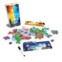 Lumen  Ikaipaka jeux & jouets Royan