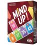 Mind up  Ikaipaka jeux & jouets Royan