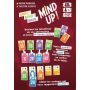 Mind up  Ikaipaka jeux & jouets Royan