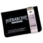 Microgame 9 Hiérarchie Matagot Ikaipaka jeux & jouets Royan