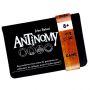 Microgame 10 Antinomy Matagot Ikaipaka jeux & jouets Royan