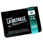 Microgame 11 La Bataille des Patissorciers Matagot Ikaipaka