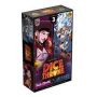 DICE THRONE S2 - Artificer vs Pirate Maudite  Ikaipaka jeux &