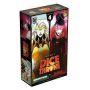 DICE THRONE S2 - Séraphine vs Reine Vampire  Ikaipaka jeux &