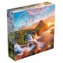 Earth  Ikaipaka jeux & jouets Royan
